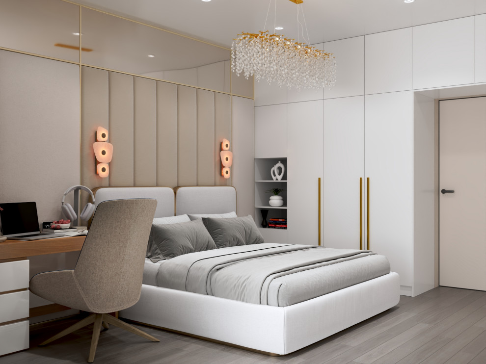 Санкт-Петербург