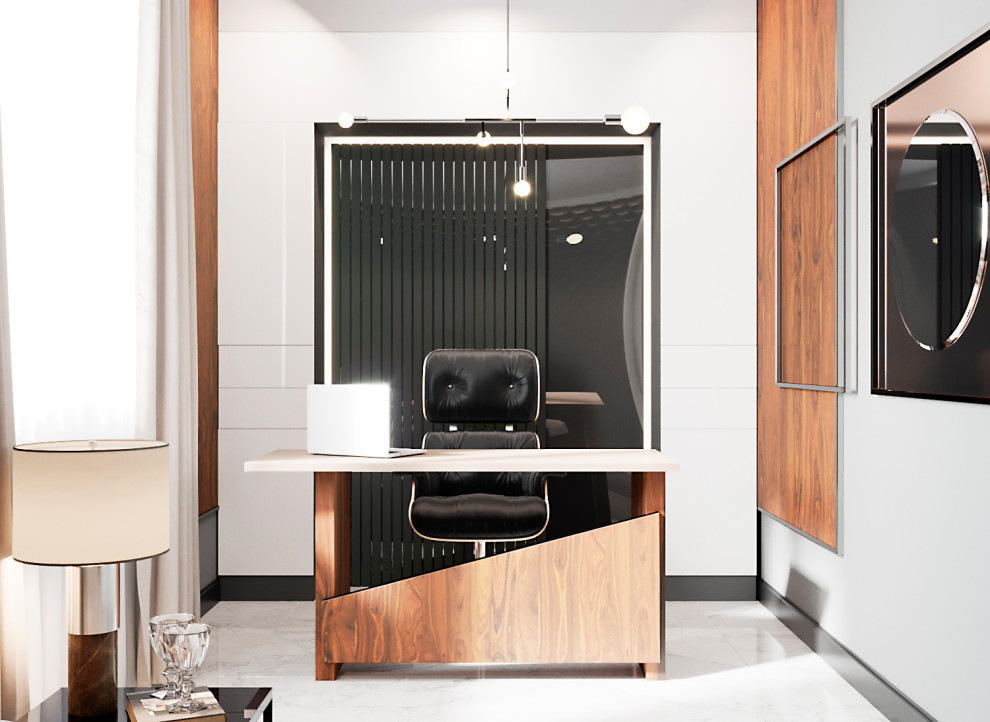 Частный дом в городе Альметьевск