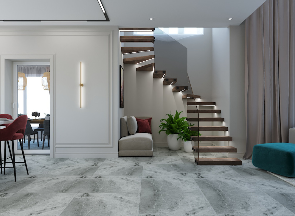 Михайловка