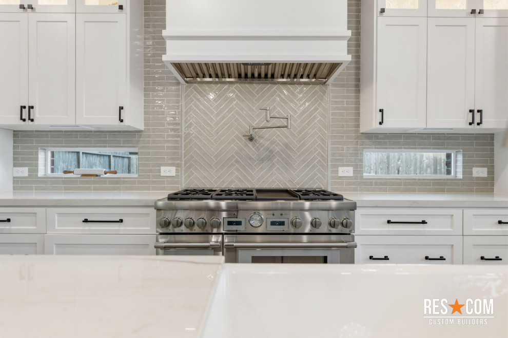 Ajuga Ct_Home Renovations