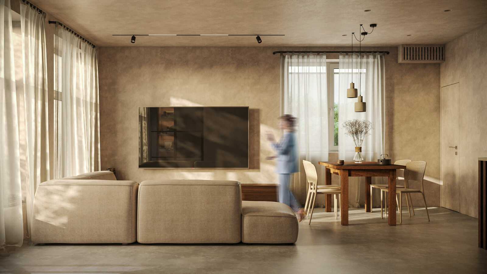 Дом на ул. Стопани 4