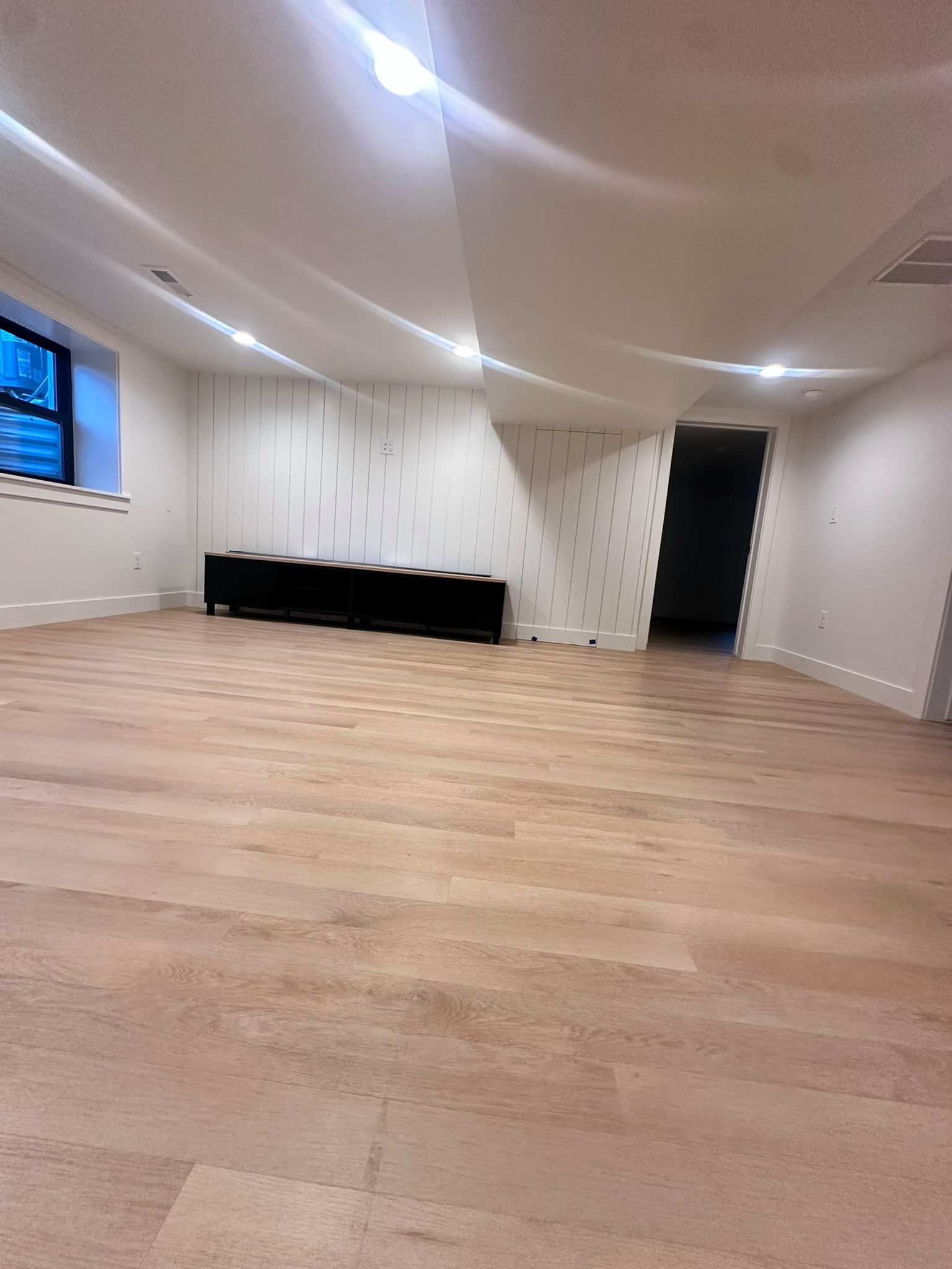 Sugarhouse Addition & Full Remodel