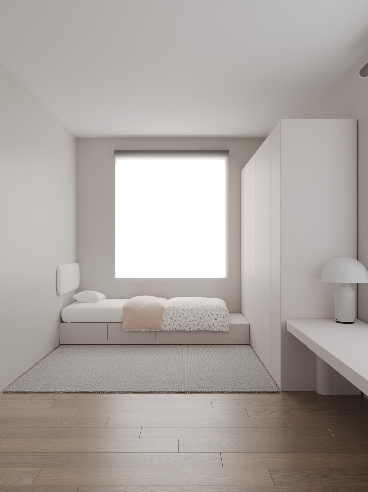 ЖК Аристократ