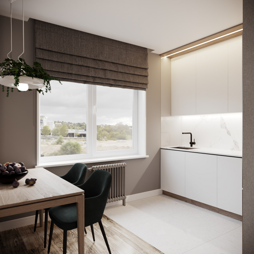 функциональность