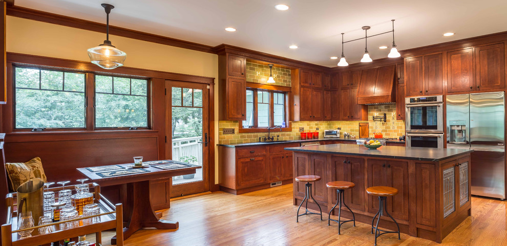 Craftsman Delight