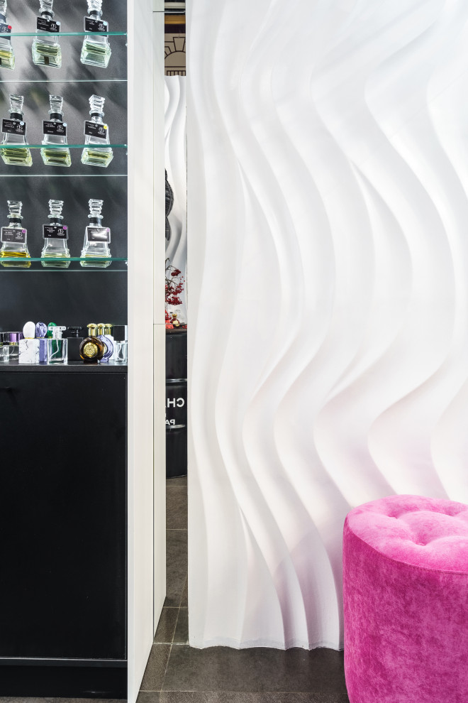 Бутик Парфюмерии Emmi