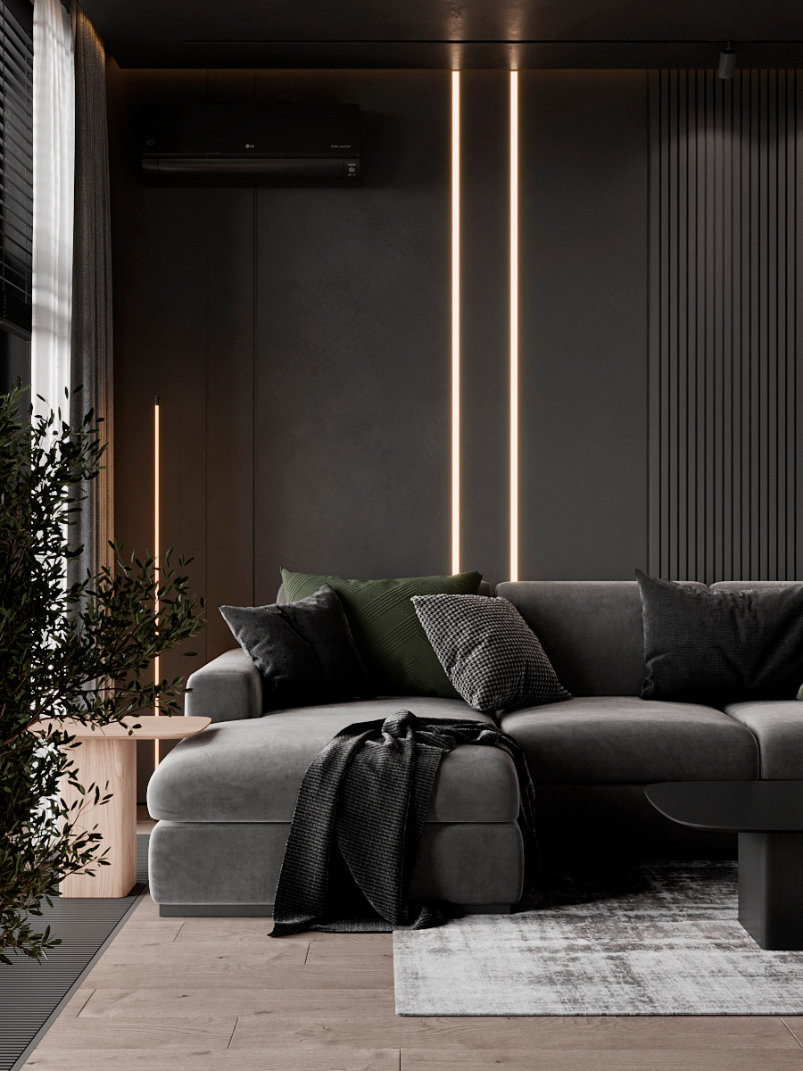 Санкт-Петербург