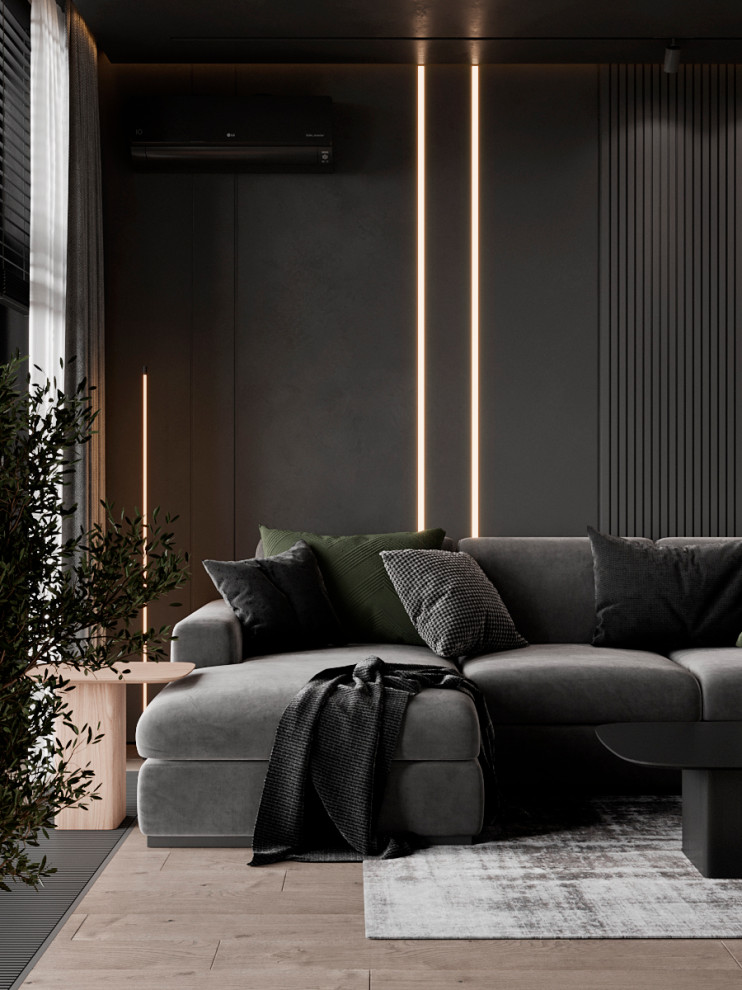 Санкт-Петербург