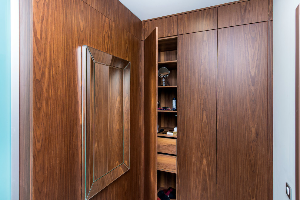 ОСЕННЯЯ РЕКА