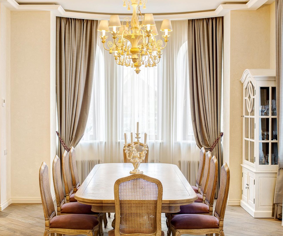 Частный дом в кп "Пестово"