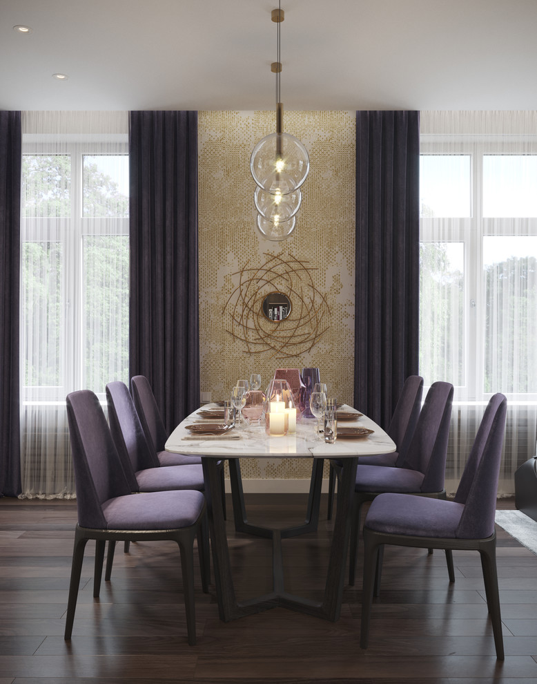 City Style Рассказово