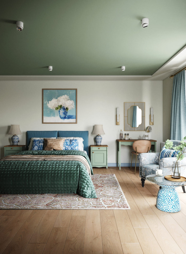 Домик для отдыха у моря