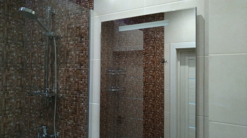 Ремонт квартиры-студии