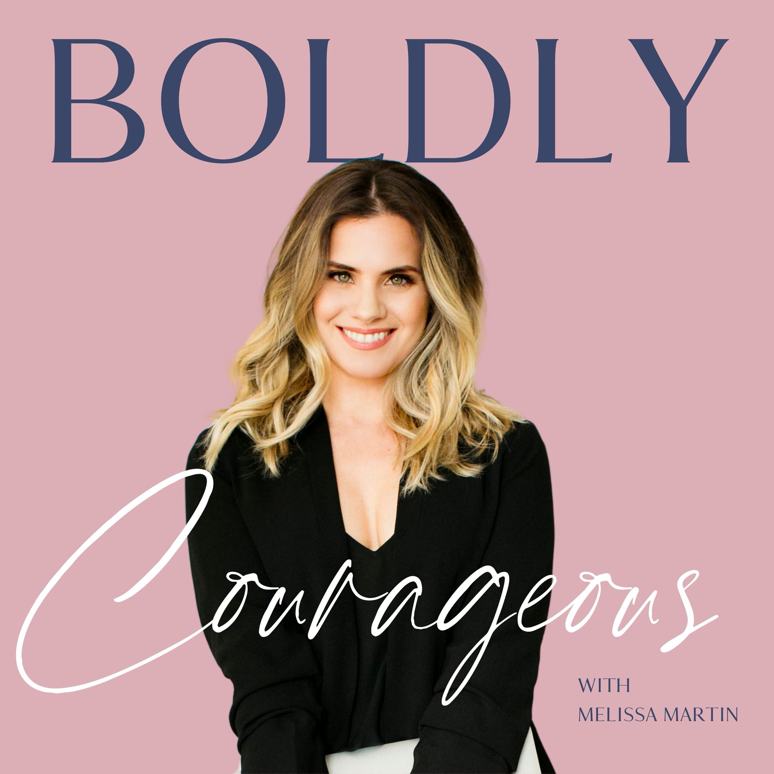 https://boldlycourageous.podbean.com/e/investing-before-youre-ready-creating-a-home-space-you-love-with-desiree-washington/