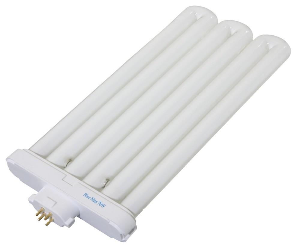 Bluemax Lighting Replacement Switch Shelly Lighting
