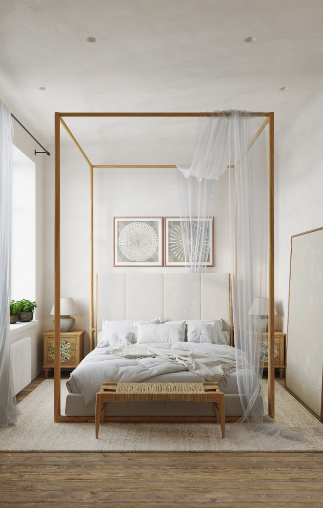 ДОМ ИСКУССТВ