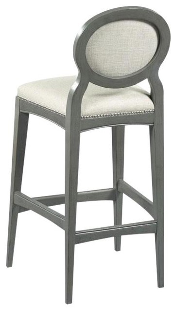 woodbridge bar stool