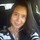 anna_gavrilova38