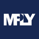 Multiply Architects LLP