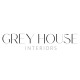 Grey House Interiors