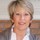 linda_edwards607