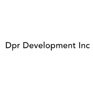 Dpr Developing DPR DEVELOPMENT - Project Photos & Reviews - McHenry, IL US | Houzz