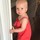 andrew_dinerman