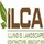 Illinois Landscape Contractors Association (ILCA)