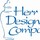 Herr Design Co.