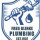 Fred Glinke Plumbing & Heating, Inc.