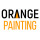 Orange Painting & Remodeling