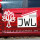 JWL Design & Development Inc