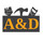 A&D Construction Company - Handyman Service in New