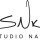 Last commented by Studio Naik
