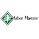 Arbor Masters