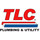 TLC Remodeling Services
