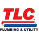 TLC Remodeling Services