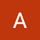 aaron_wang74