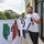 Last commented by juventusopp