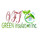 VFJ Green Insulation & Drywall