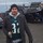 mikeman84