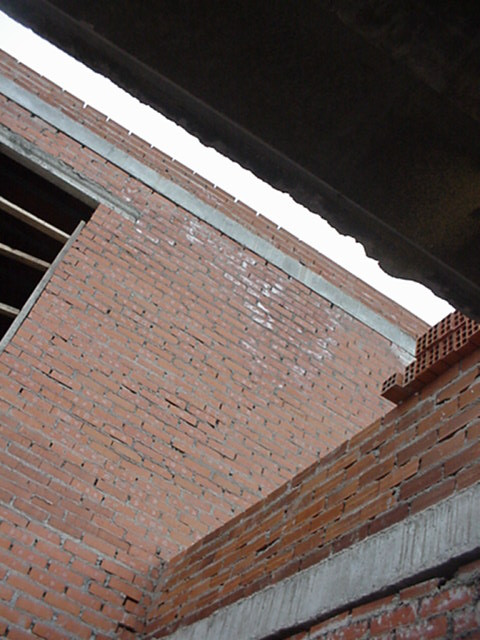 Chalé 480 metros cuadrados