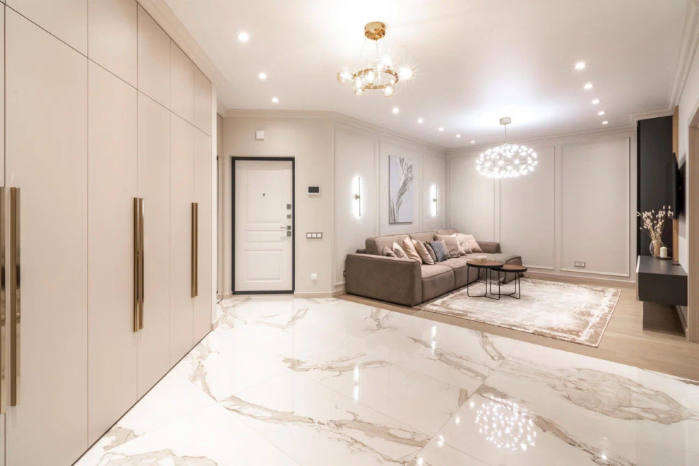 ЖК "Краснодар Сити"