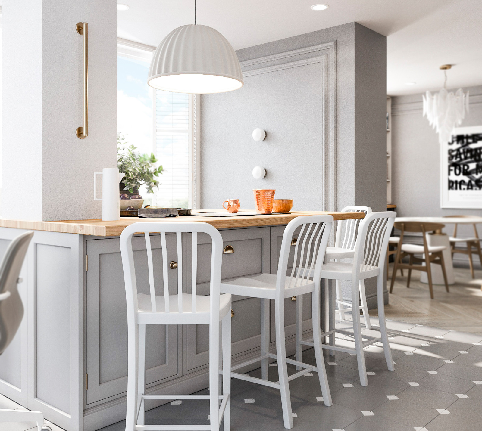 жк "Меридианы Патрокла"