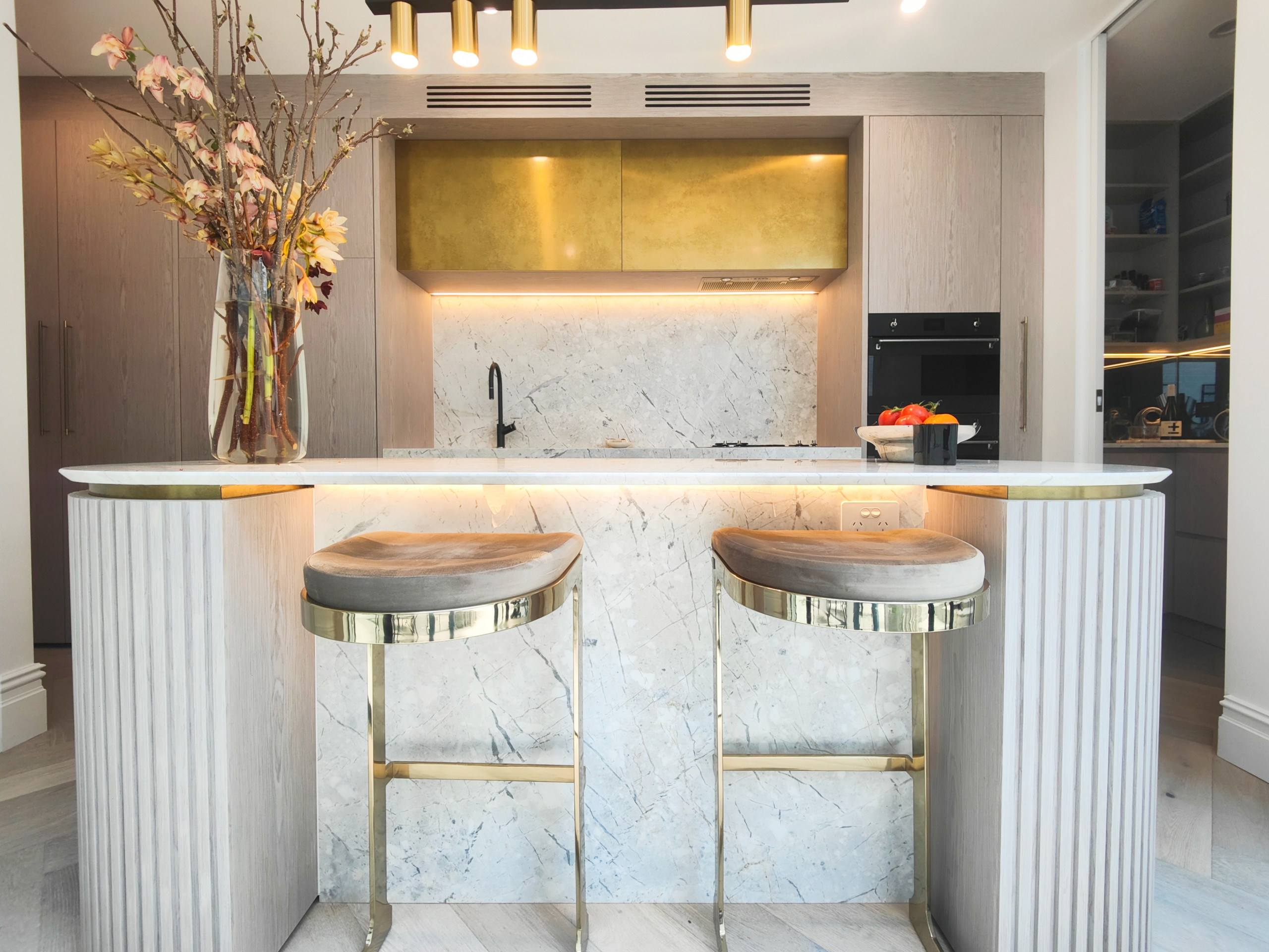 Darlinghurst Kitchen