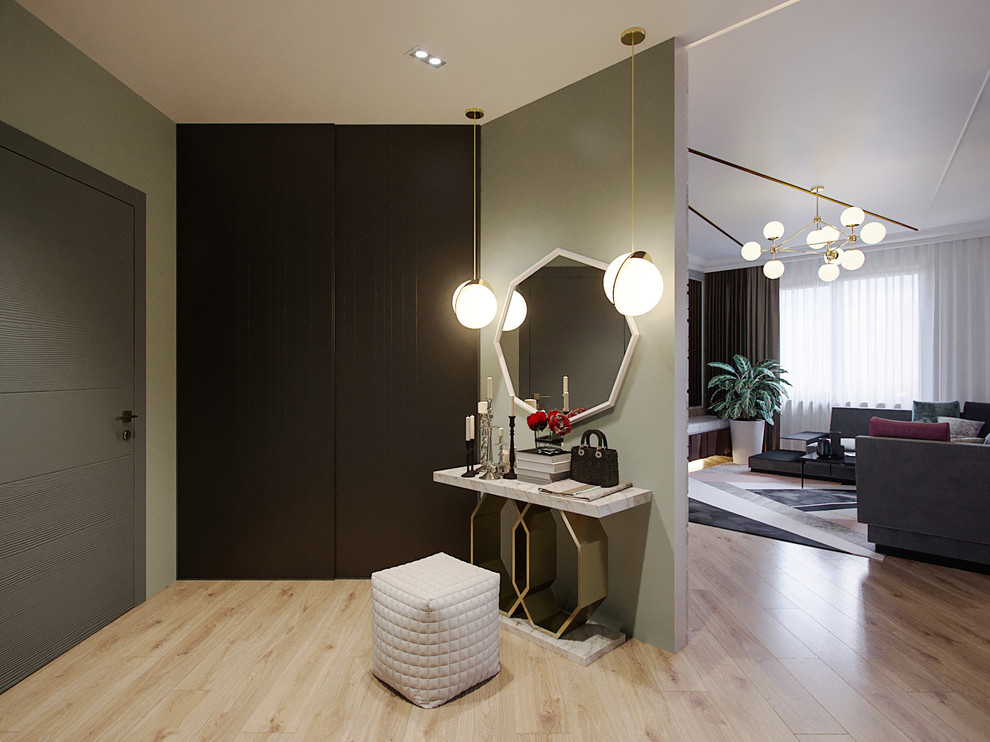 жк Собрание