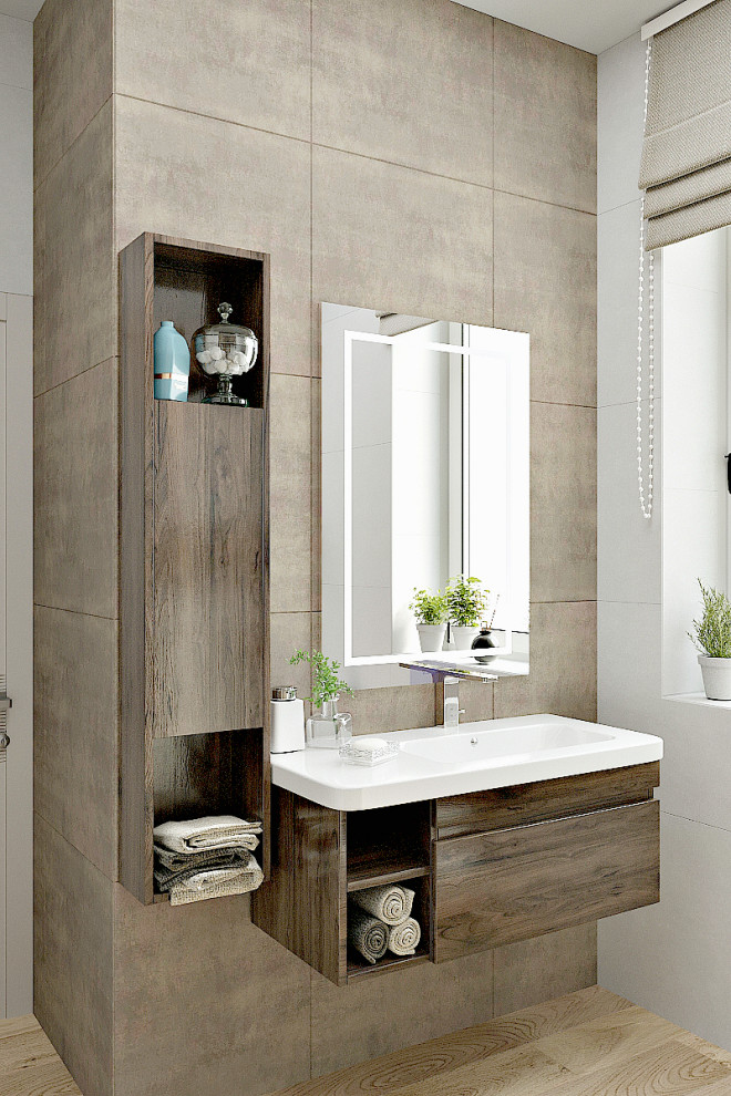 ДОМ НА ЛИГОВСКОМ