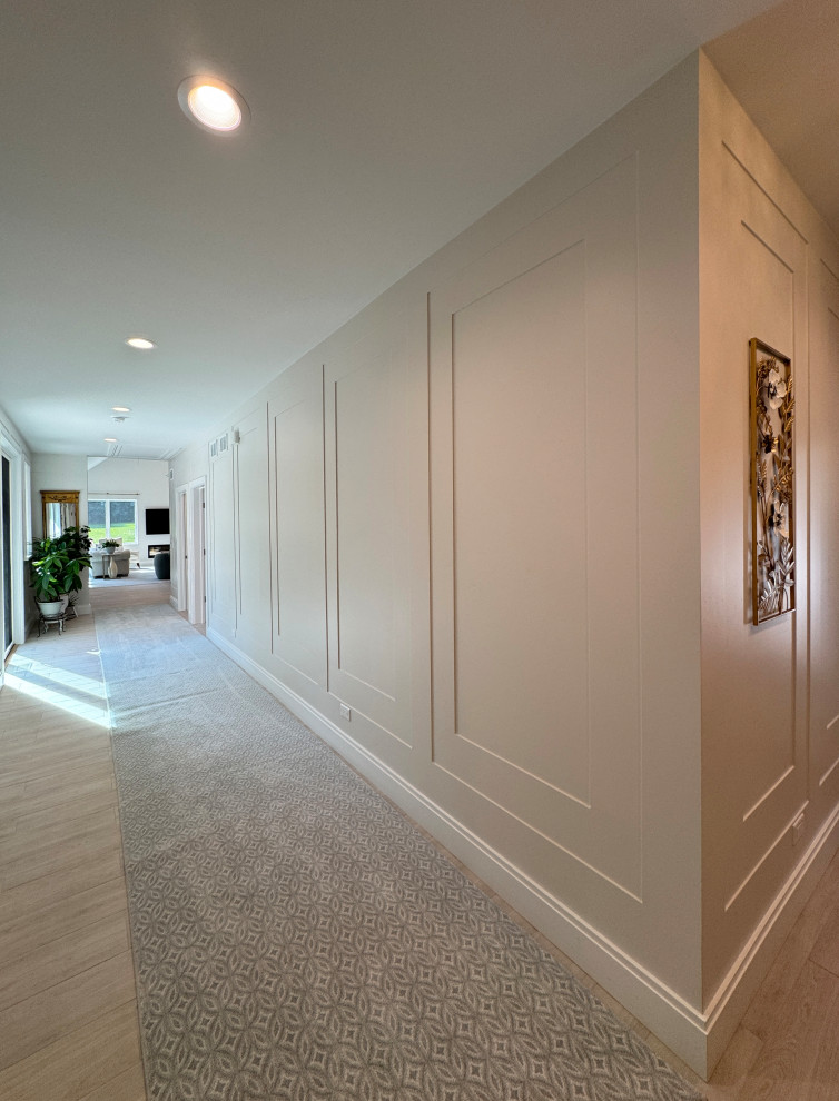 Graceful Living, Together