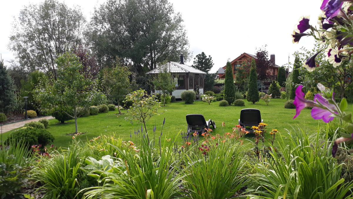 Витро Кантри 2