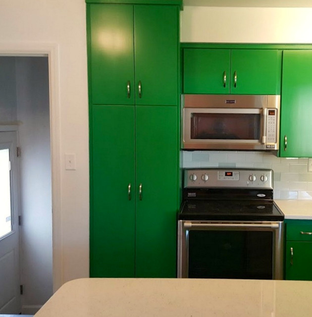 professionals cabinets boise professionals cabinets boise